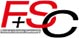 F+SC Logo