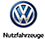 Volkswagen Nutzfahrzeug